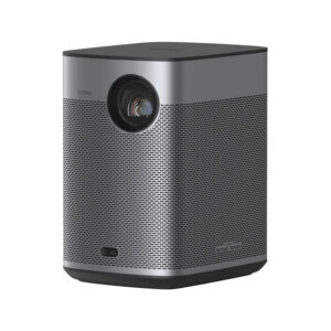 XGIMI Halo+ (NEW) portable beamer met batterij.