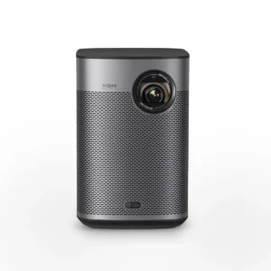 XGIMI Halo+ (NEW) met Netflix ondersteuning