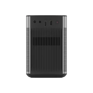 XGIMI Halo+ (NEW) portable smartbeamer