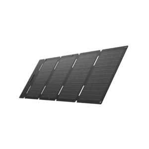 EcoFlow 45W Solar Panel (USB-C)