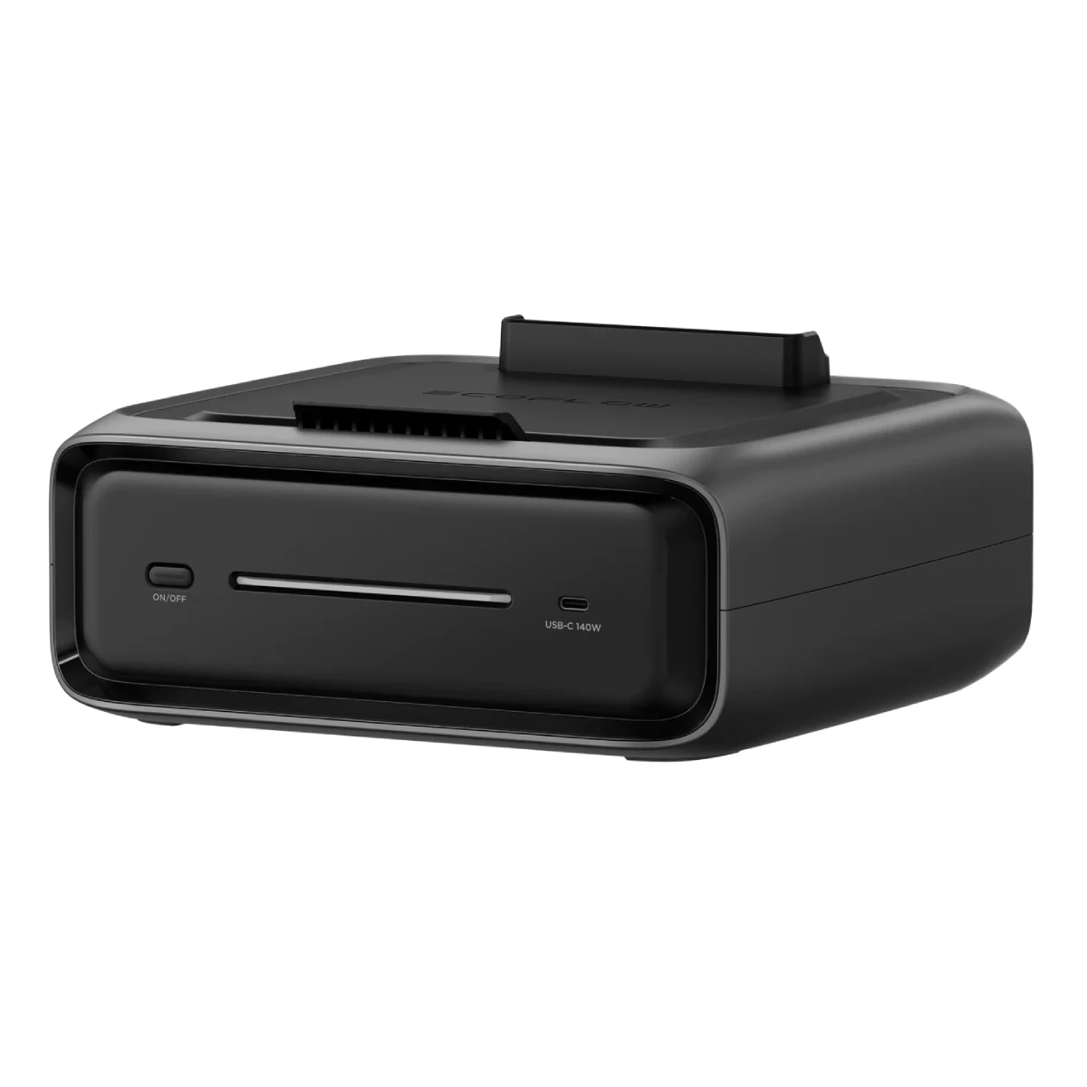 EcoFlow RIVER 3 Plus Extra Battery (286Wh) Productafbeelding
