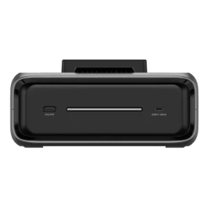 EcoFlow RIVER 3 Plus Extra Battery (286Wh) met USB-C poort