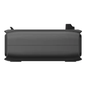 EcoFlow RIVER 3 Plus Extra Battery (286Wh) zijaanzicht
