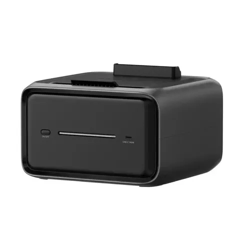 EcoFlow RIVER 3 Plus Extra Battery (572Wh) afbeelding