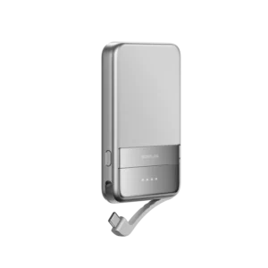 EcoFlow Rapid PowerBank 5.000mAh