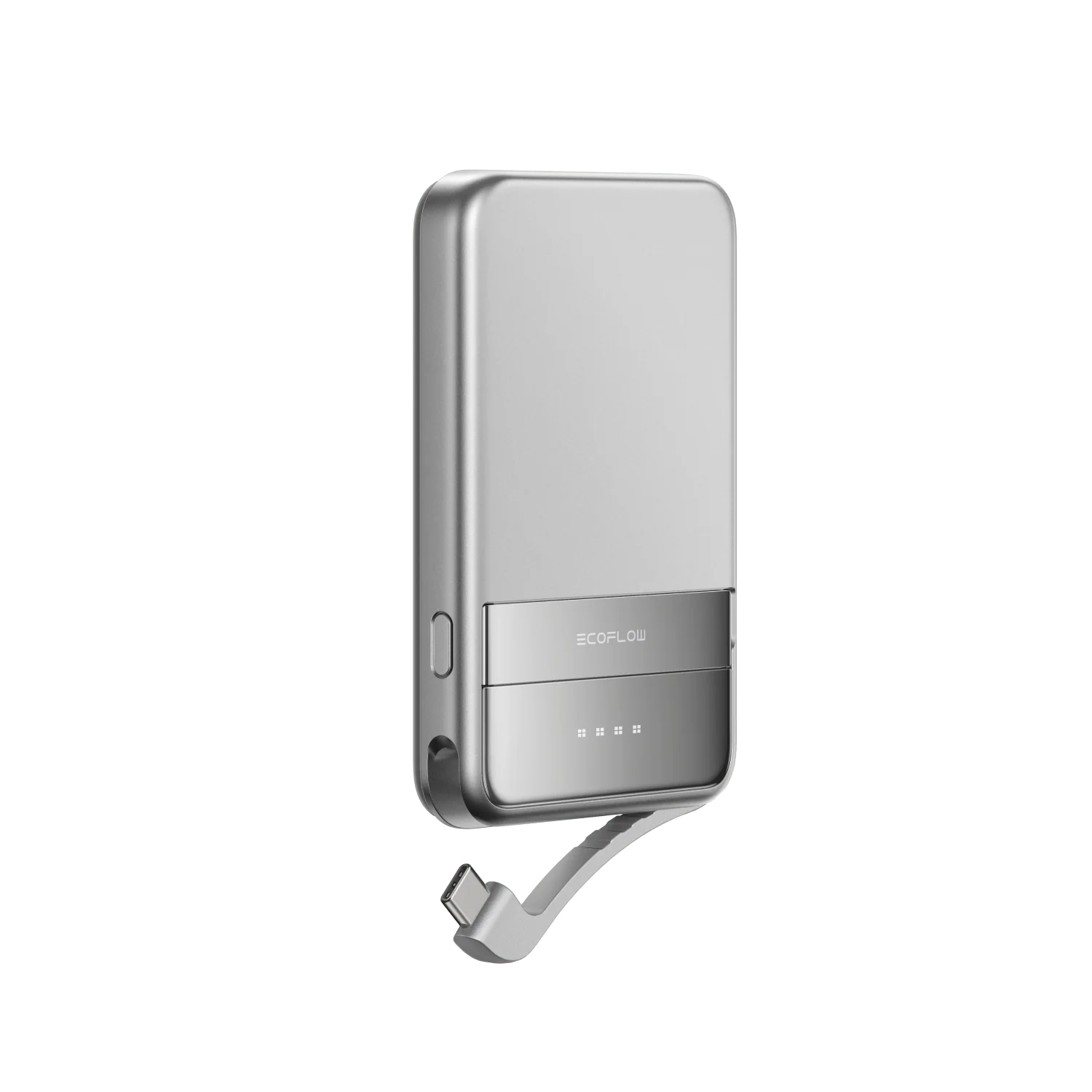 EcoFlow Rapid PowerBank 5.000mAh