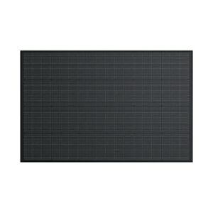 Ecoflow 175W Rigid Solar Panel met zeer hoog rendement