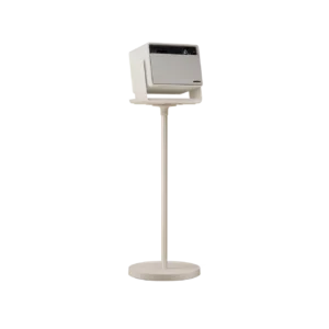 XGIMI FloorStand (Horizon S series) beamer standaard voor de XGIMI Horizon S Max en de XGIMI Horizon S Pro
