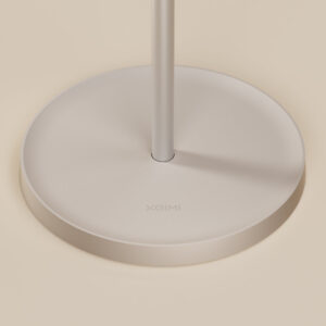 XGIMI FloorStand (Horizon S series) stabiele voetplaat voor beamers tot 5 kilogram