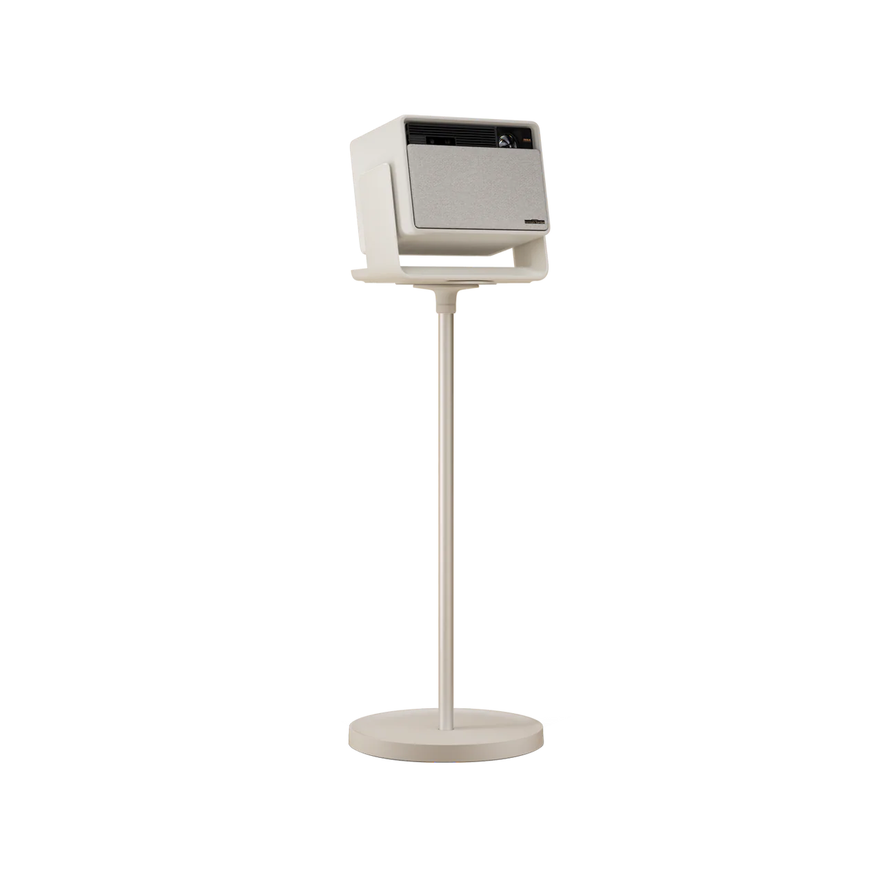 XGIMI FloorStand (Horizon S series) beamer standaard voor de XGIMI Horizon S Max en de XGIMI Horizon S Pro