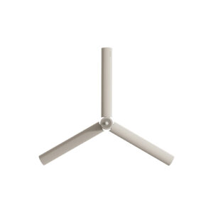 XGIMI PowerBase Stand draagbare beamerstandaard met driepoot