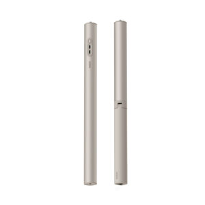 XGIMI PowerBase Stand met powerbank en usb-c poort