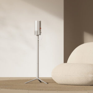 XGIMI PowerBase Stand premium design