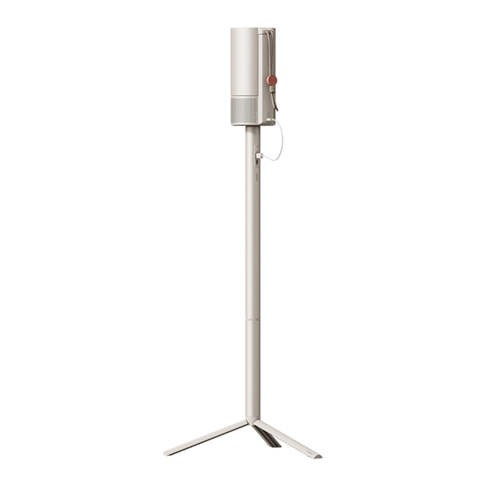 XGIMI PowerBase Stand statief voor XGIMI MoGo 3 Pro met 20000mAh powerbank en USB-C