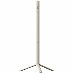 XGIMI PowerBase Stand zeer stabiel statief voor beamers tot 1,5 kilogram