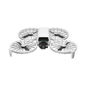 DJI Flip Fly More Combo met 4K Gimbal camera