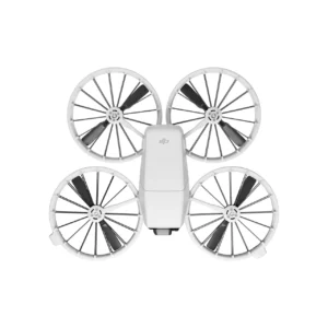 DJI Flip Fly More Combo propeller guards
