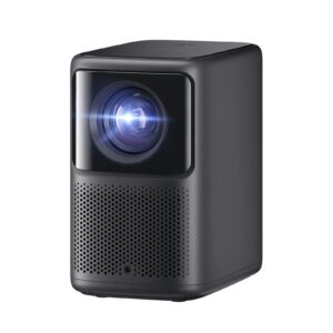 Dangbei N2 draagbare projector