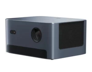 Dangbei Neo Smatbeamer