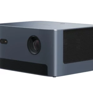 Dangbei Neo Smatbeamer