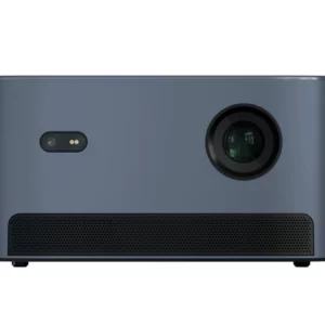 Dangbei Neo Smatbeamer met Android TV