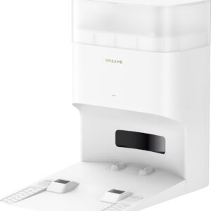 Dreame L10s Plus basistation