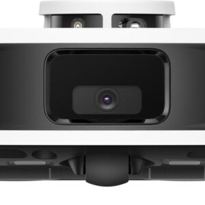 Dreame L10s Plus met camera