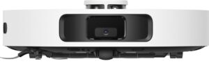Dreame L10s Plus met camera