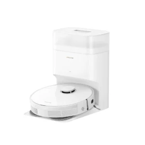 Dreame L10s Plus productafbeelding