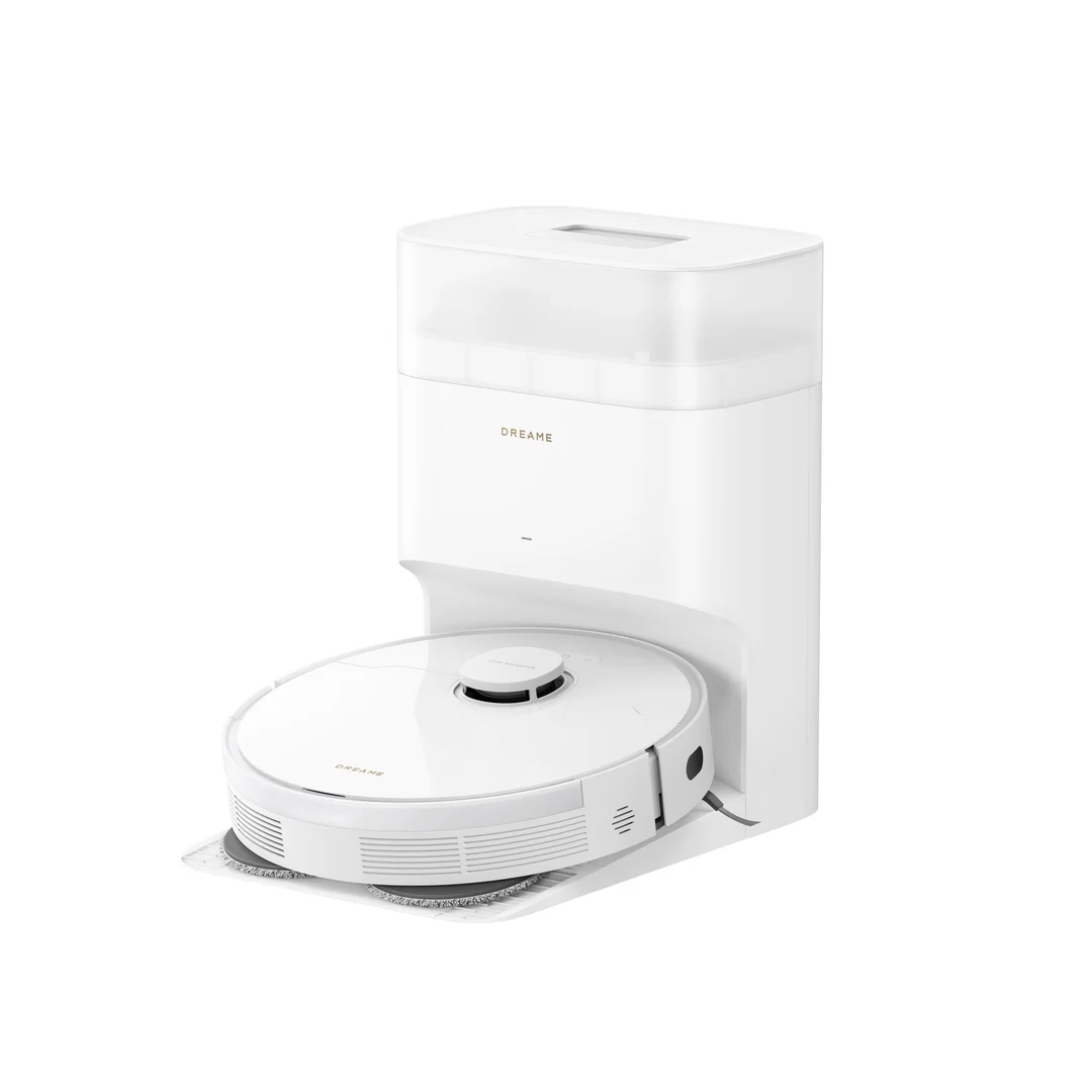 Dreame L10s Plus productafbeelding