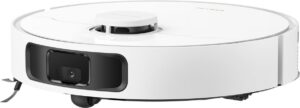 Dreame L10s Plus robotstofzuiger