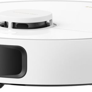 Dreame L10s Plus robotstofzuiger