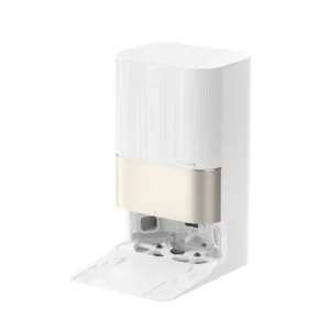 Dreame X50 Ultra Complete et zelfreinigend dock