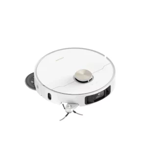 Dreame X50 Ultra Complete met AI besturing
