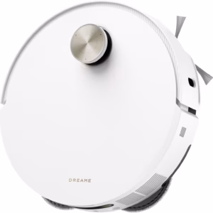 Dreame X50 Ultra Complete stofzuiger