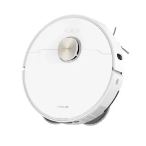 Dreame X50 Ultra Complete stofzuiger