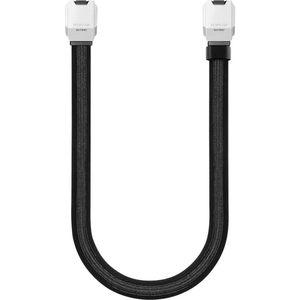 EcoFlow Delta Pro 3 Battery Cable 85cm