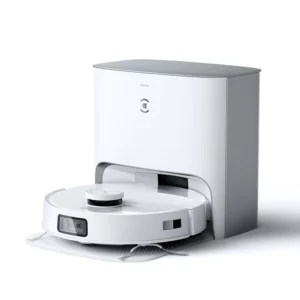 Ecovacs DEEBOT T10 Plus
