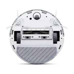 Ecovacs DEEBOT T10 Plus krachtige zuigkracht