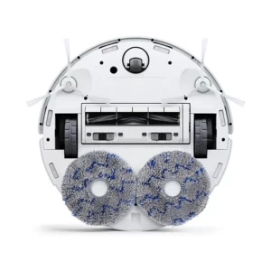Ecovacs DEEBOT T10 TURBO met dweilfunctie