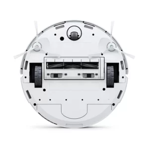 Ecovacs DEEBOT T10 best geteste robotstofzuiger 2025