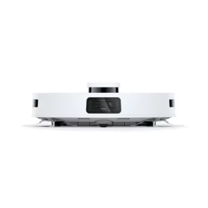 Ecovacs DEEBOT T10 budgetvriendelijke robotstofzuiger