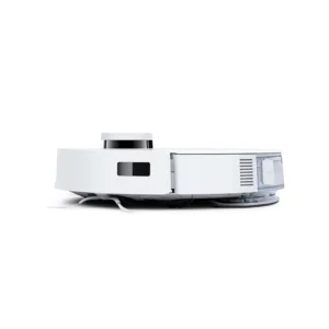 Ecovacs DEEBOT T10 platte robotstofzuiger