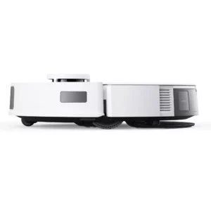 Ecovacs Deebot N20 Pro Plus met camera