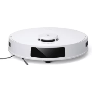 Ecovacs Deebot N20 Pro Plus met dweilfunctie