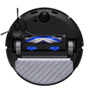 Ecovacs Deebot N20 Pro Plus onderkant