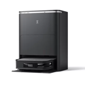 Ecovacs Deebot X2 OMNI