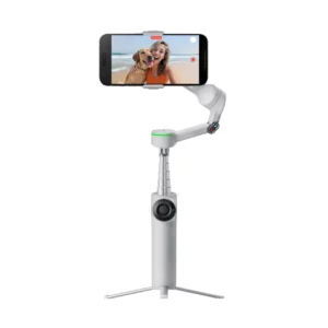 Insta360 Flow 2 Pro Grey
