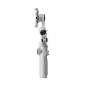 Insta360 Flow 2 Pro Grey AI smartphone gimbal