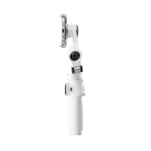 Insta360 Flow 2 Pro White gimbal